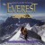 Purchase Everest