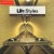 Purchase Life:styles (Compiled By DJ Spinna) CD1 Mp3
