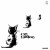 Purchase Os Gatos (Vinyl) Mp3