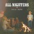 Purchase All Nighters Mp3