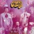 Purchase All The Love In The World: Complete Recordings 1961-1972 CD1 Mp3