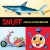 Purchase Demmamussabebonk Mp3