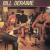 Buy Bill Deraime (Vinyl)