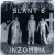 Purchase Inzombia Mp3