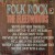 Purchase Folk Rock (Vinyl) Mp3