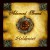 Purchase Heldentat Mp3