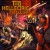 Purchase The Hellectric Club Mp3