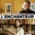 Purchase L'enchanteur (Bande Originale Du Film)