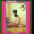 Purchase Spirit Dance (Vinyl) Mp3