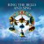 Purchase Ring The Bells And Sing: Progressive Sounds Of 1975 CD3 Mp3