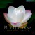 Purchase Mindfulness Mp3