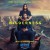 Purchase Wilderness (Prime Video Original Series Soundtrack)