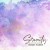 Buy Serenity: A Collection Of Mindful Meditations