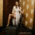 Purchase Superpower (EP) Mp3