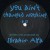 Purchase You Ain't Changed Nothing (EP) Mp3