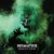 Purchase Kreatura Mp3