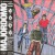 Purchase Majordomo Mp3