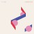 Buy Cul-De-Sac Of Love