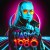 Purchase 1980 Mp3