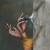 Buy Reflections (From The Vault Of Smoke + Mirrors)