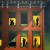 Purchase Nighthawks Mp3