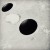 Purchase Monads Mp3