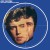 Purchase Off Centre (Vinyl) Mp3