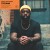 Purchase The Man Mp3