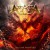 Purchase The Flame Hasn't Died Mp3