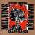 Buy Savage Imperial Death March (With Napalm Death)