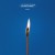 Purchase Sonic Mp3