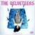 Buy The Velveteers 