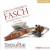 Purchase Fasch: Orchestral Works Vol. 2 Mp3