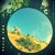 Buy The River (EP)
