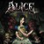 Purchase Alice: Madness Returns Original Videogame Soundtrack (Extended Edition)