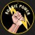 Purchase Boogie Power (CDS) Mp3