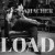 Buy Load