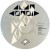 Purchase Dong Walk / Random Walk (EP) Mp3