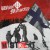 Buy Mistreat / White Minority (EP)