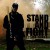 Buy Stand And Fight
