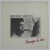 Purchase Douvanjou Ka Leve (Vinyl) Mp3