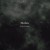 Purchase Crna Zemlja Mp3