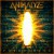 Buy Animalyze 
