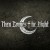 Purchase Then Comes The Night (EP) Mp3