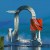 Buy Mappe Of Afterglades 