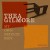 Buy Thea Gilmore My Own Private Riot: 2008 -2015 
