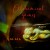 Buy Aglaia 