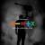 Buy +-=÷× (Tour Collection: Live) CD1