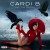 Buy Cardi B 