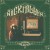 Buy Nicki Bluhm 